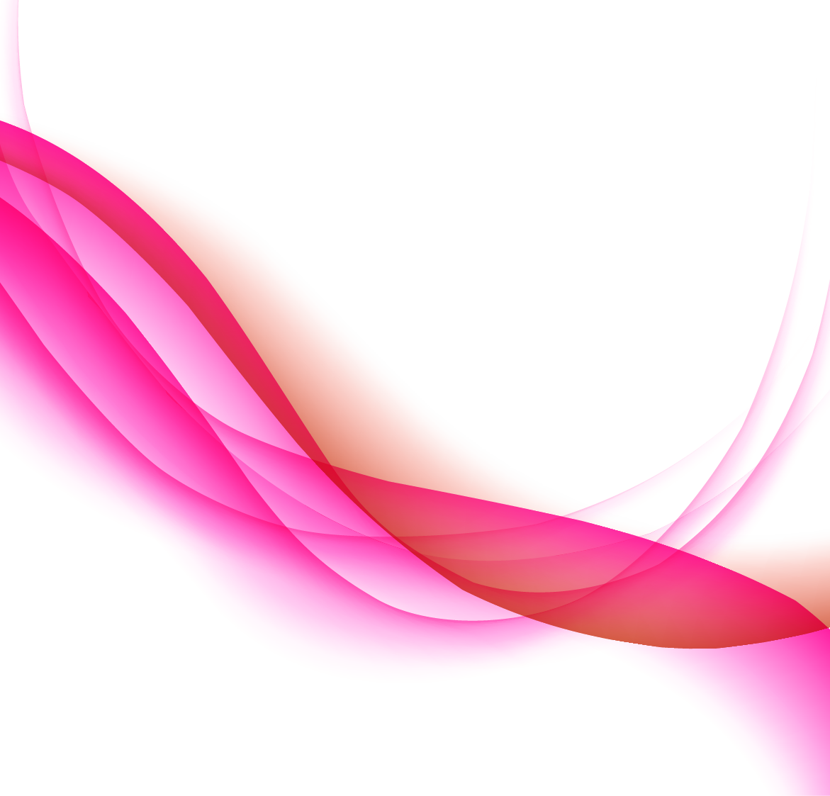 100+ Beautiful Background PNG Picture 70