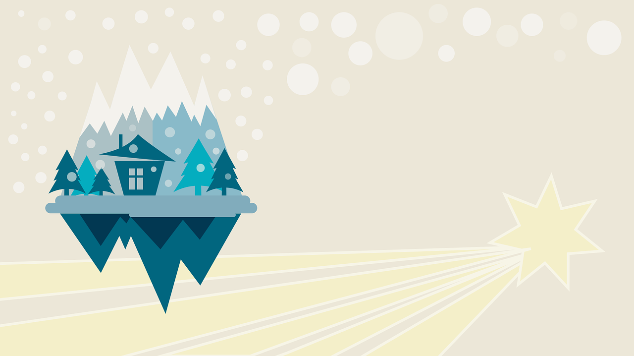 100+ Beautiful Background PNG Picture 76