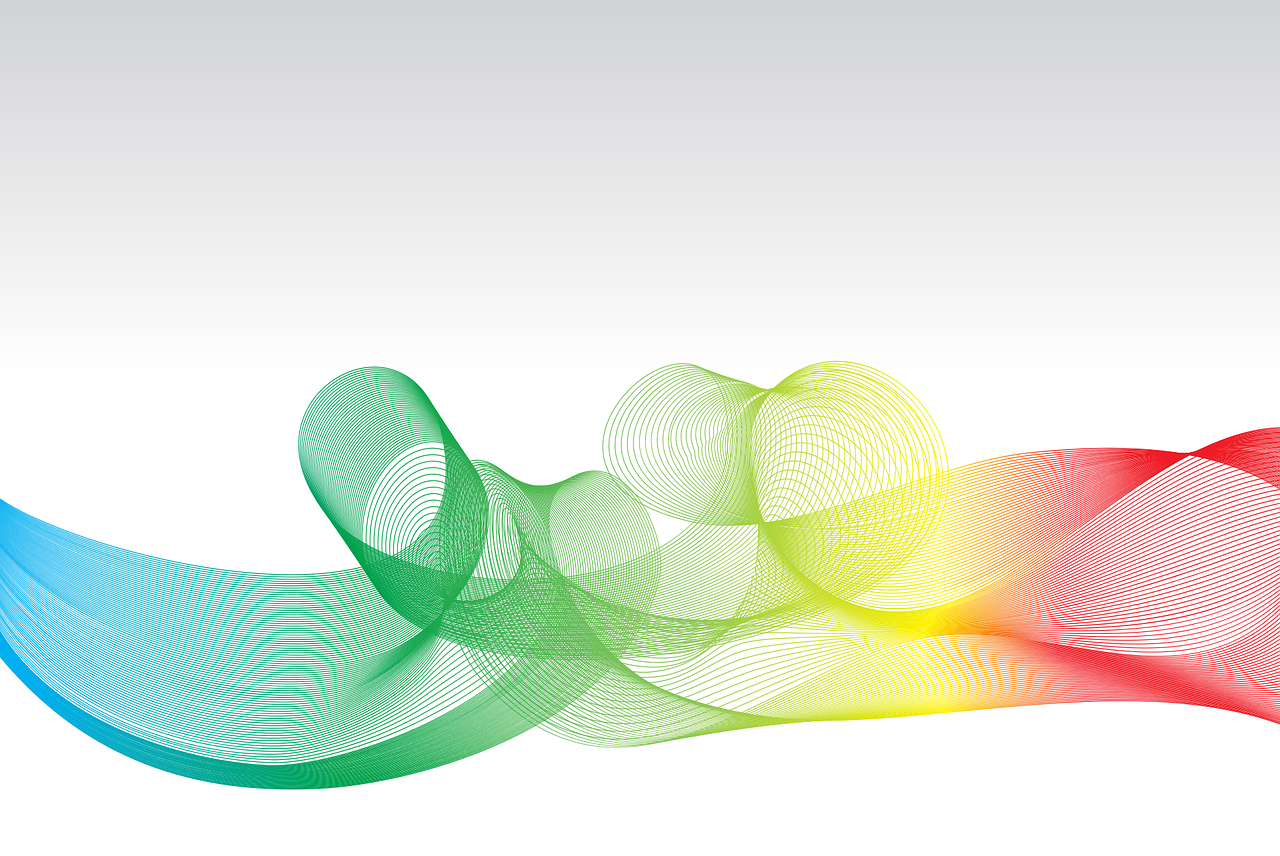 100+ Beautiful Background PNG Picture 8