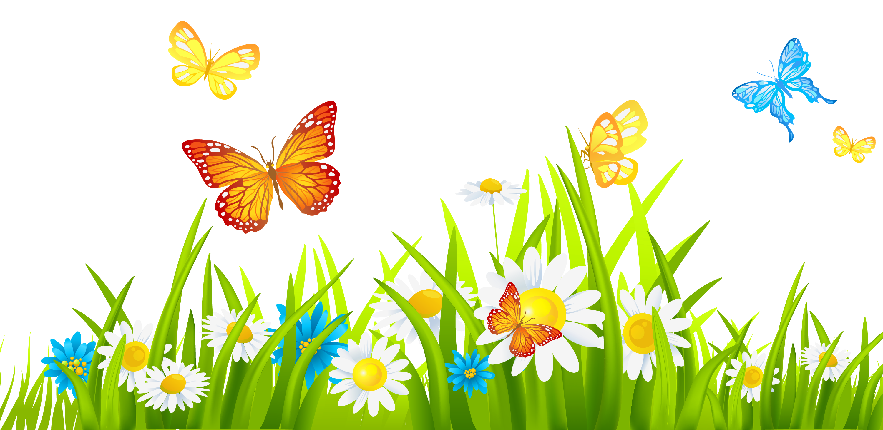 100+ Beautiful Background PNG Picture 91