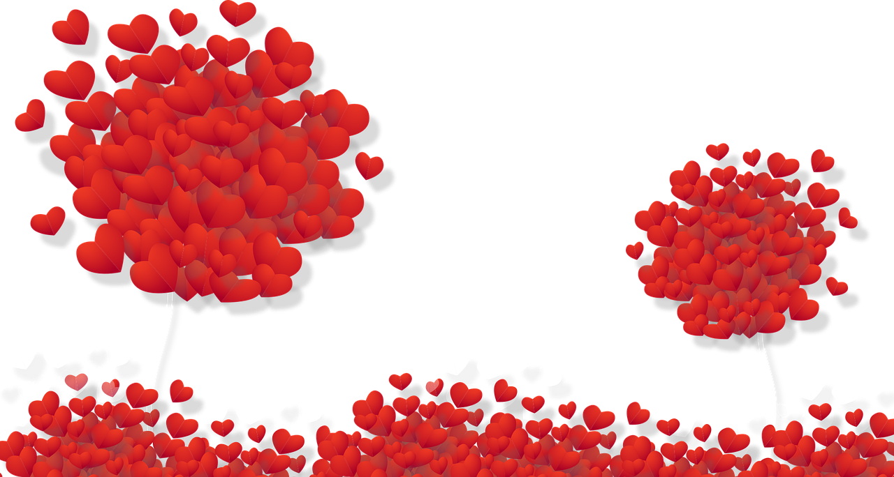 100+ Beautiful Background PNG Picture 92