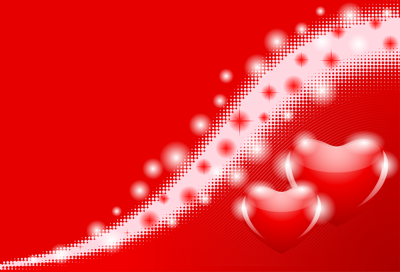 100+ Beautiful Background PNG Picture 93