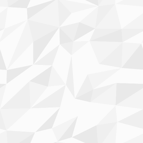 100+ Beautiful Background PNG Picture 94