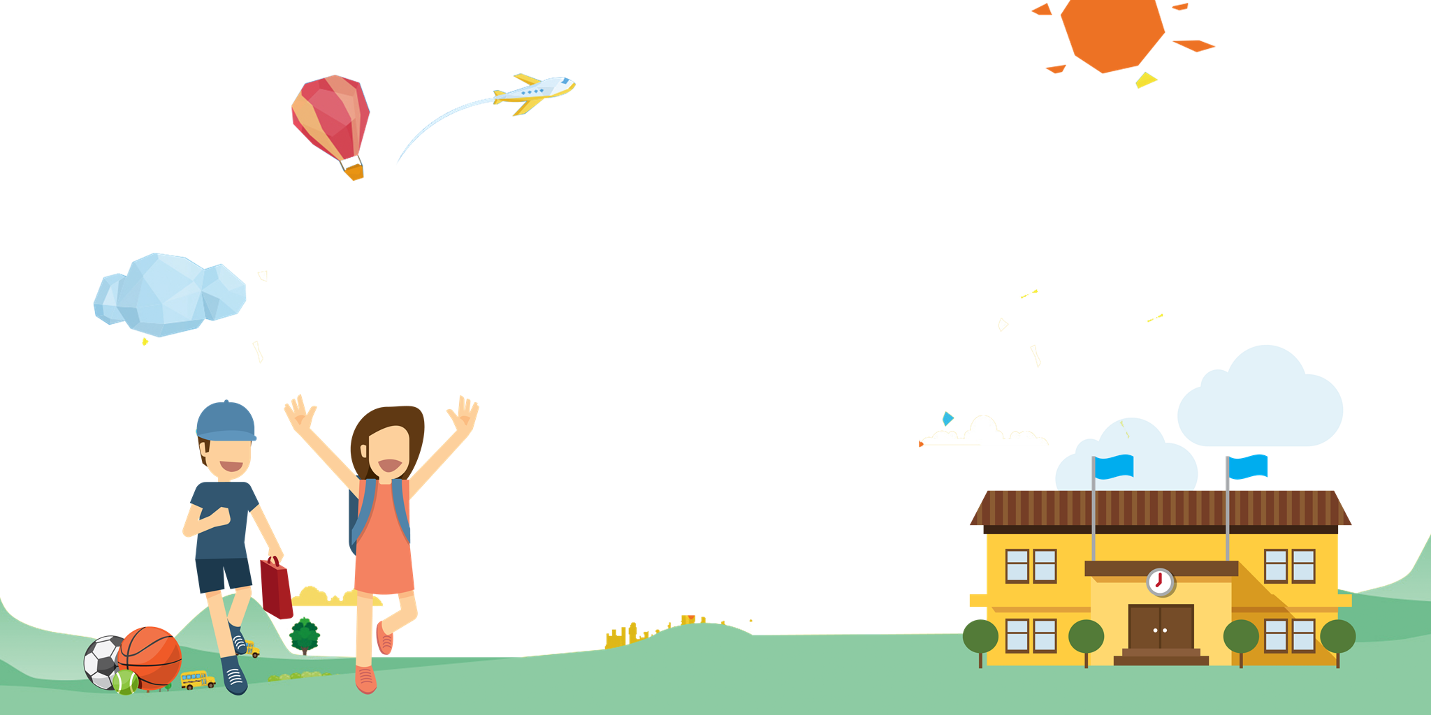 100+ Beautiful Background PNG Picture 95