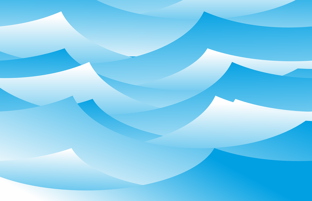 100+ Beautiful Background PNG Picture 97