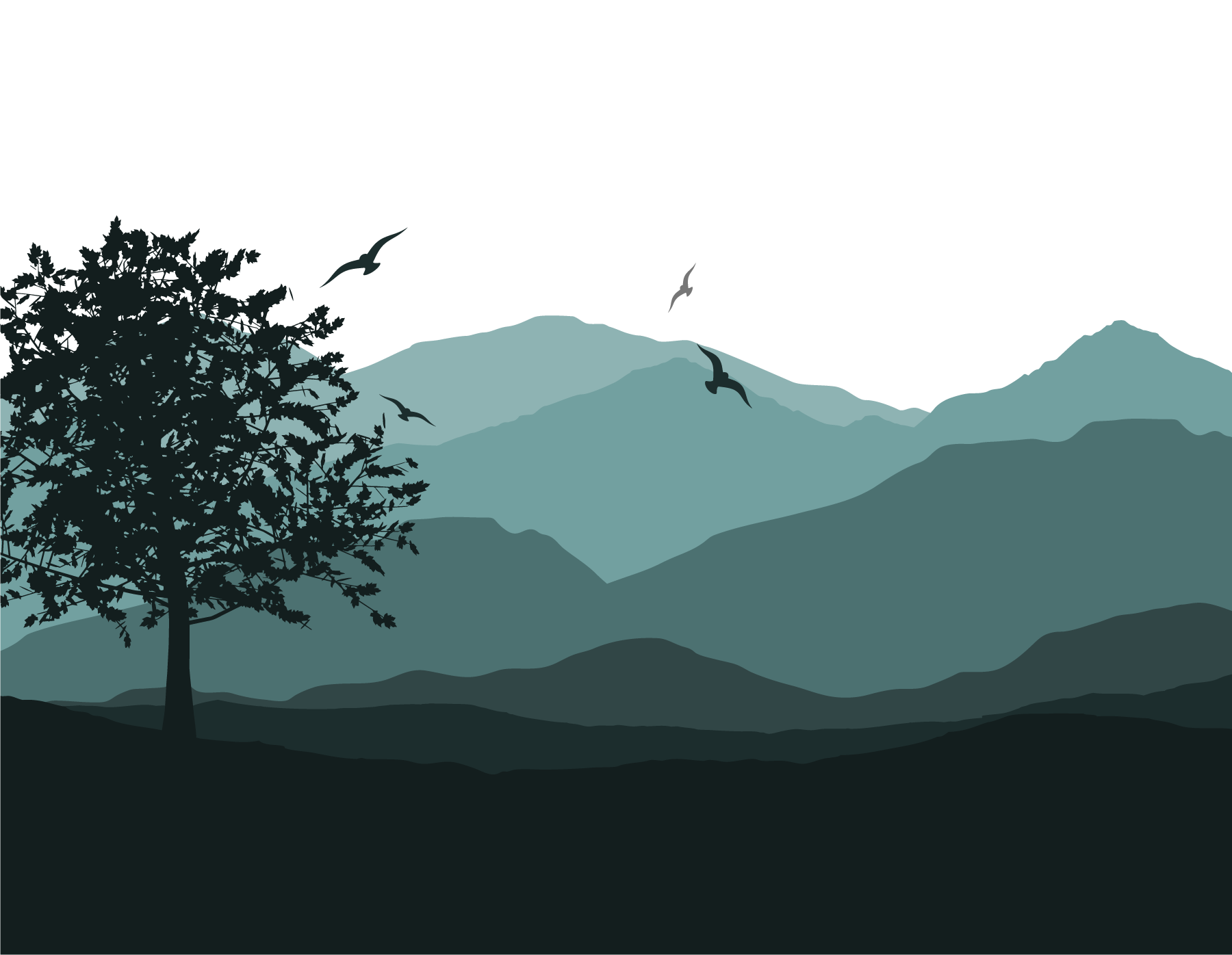 100+ Beautiful Background PNG Picture 99