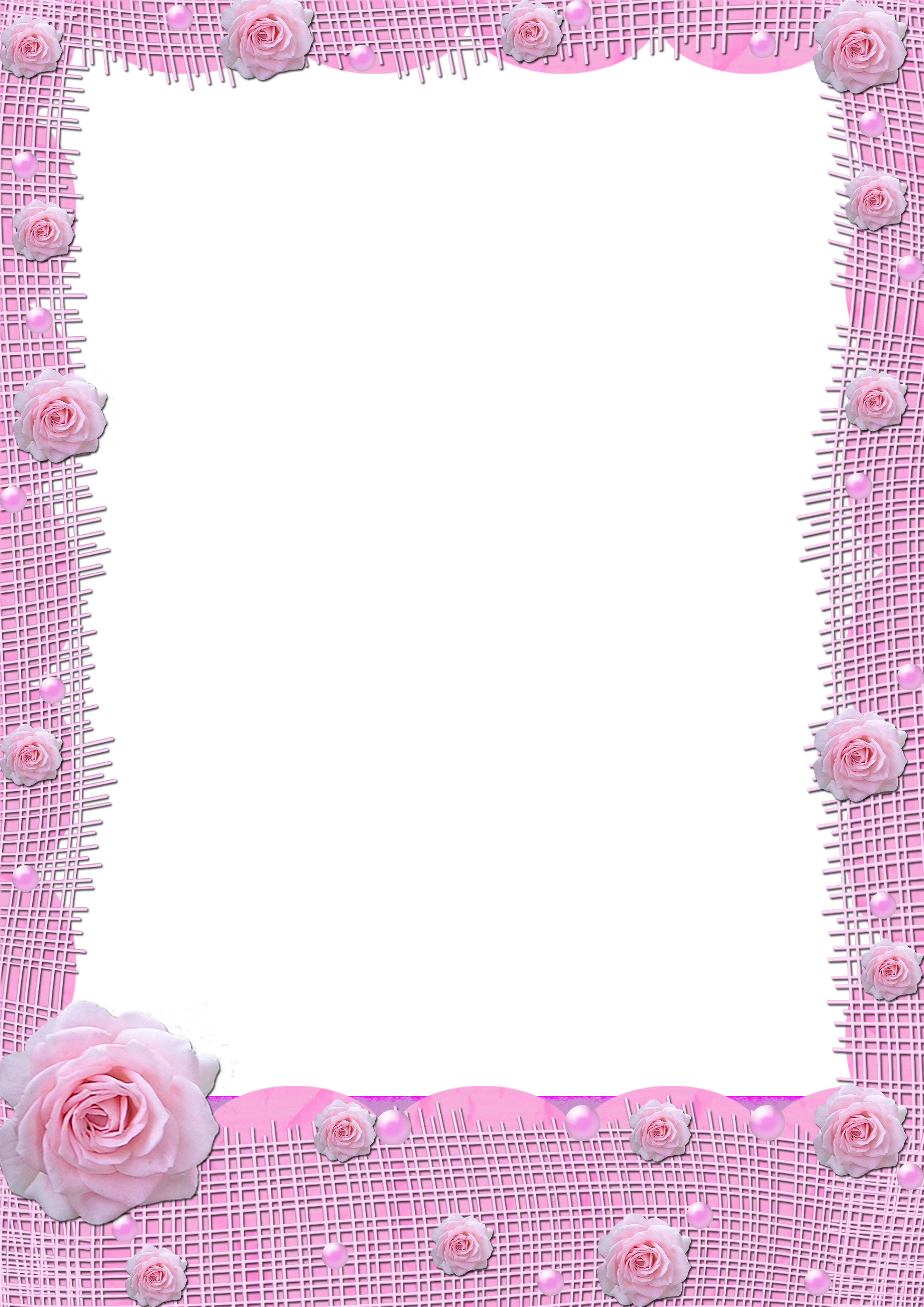 100+ Beautiful frames to stitch photos Picture 13