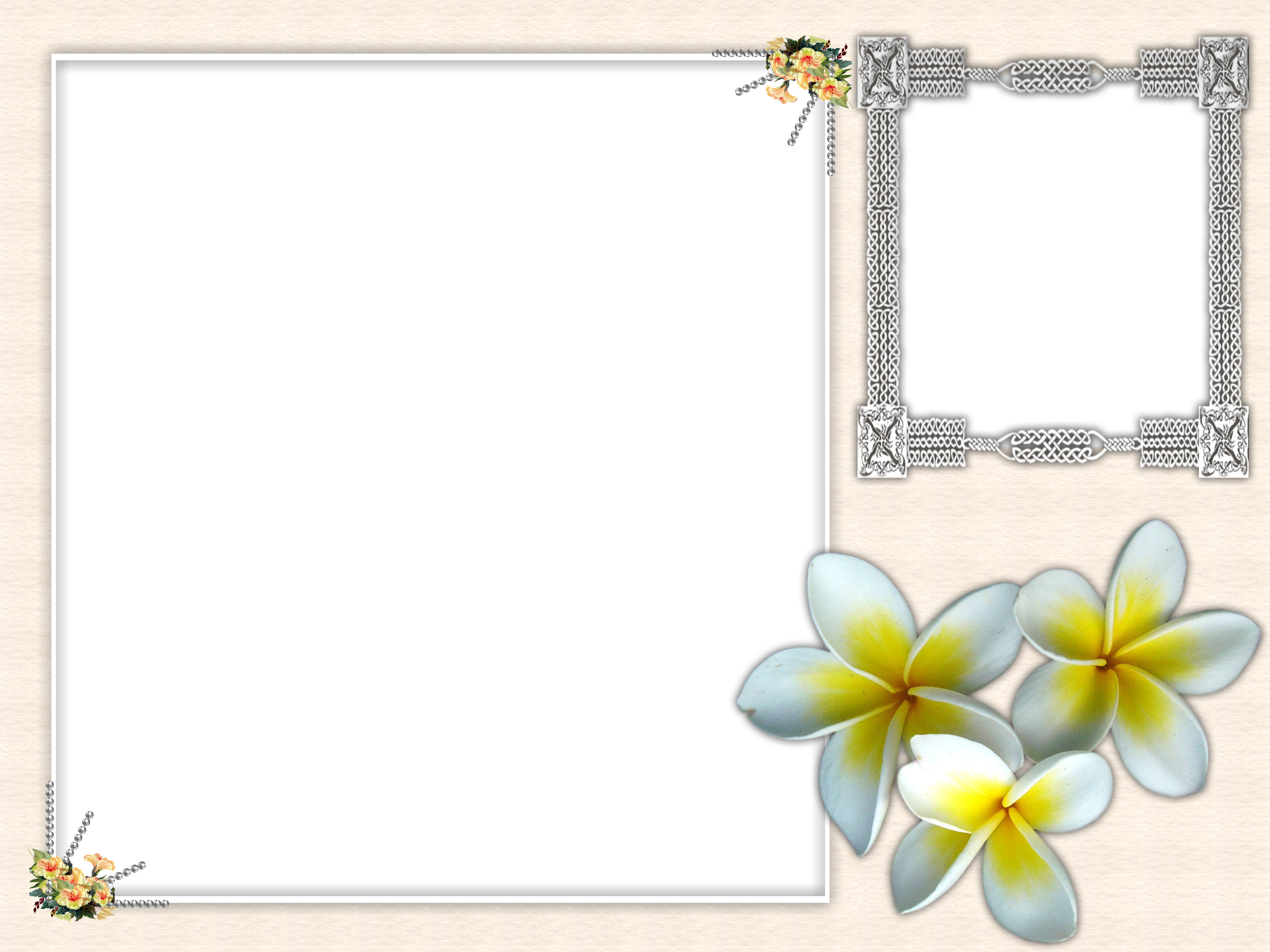 100+ Beautiful frames to stitch photos Picture 18