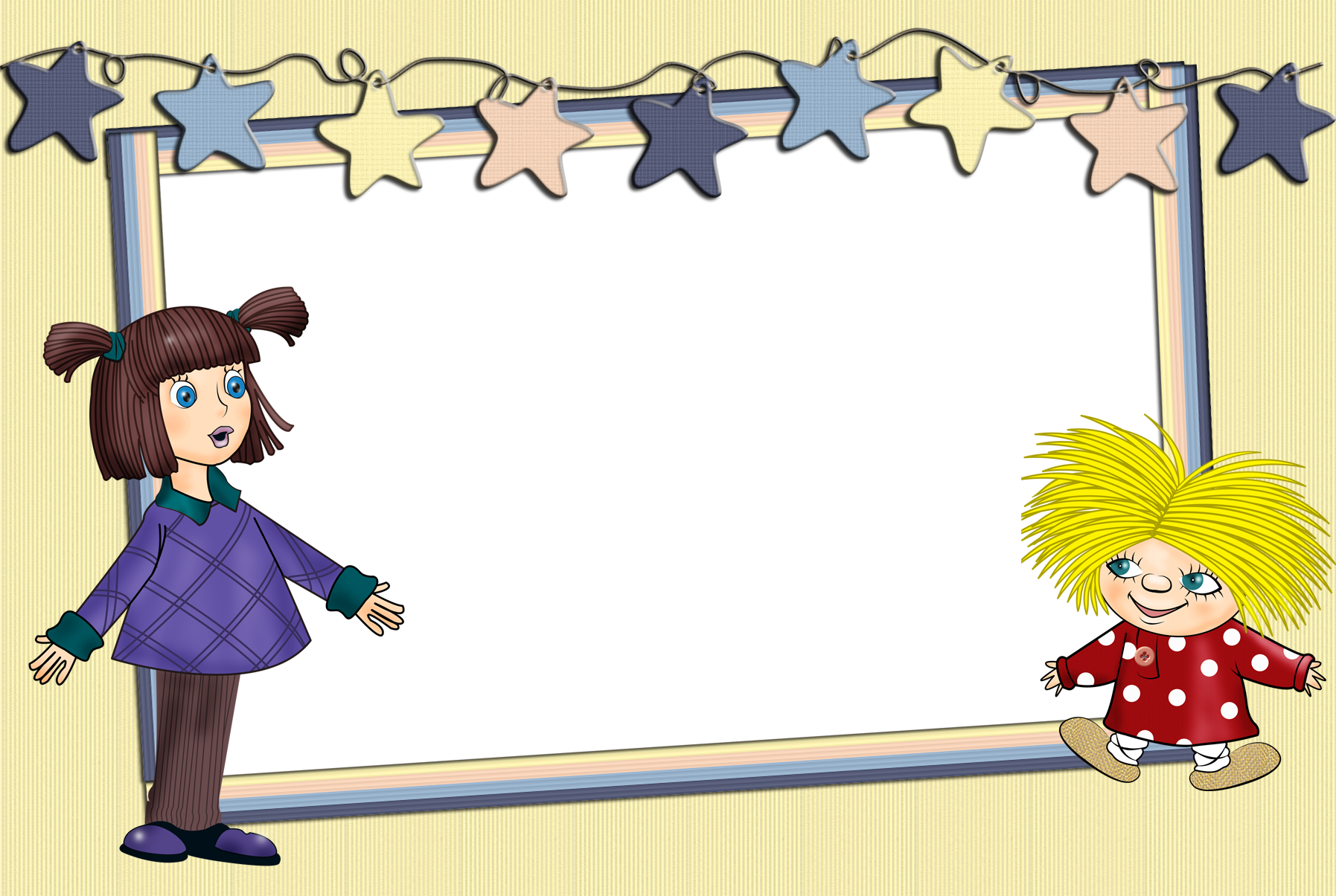 100+ Beautiful frames to stitch photos Picture 20