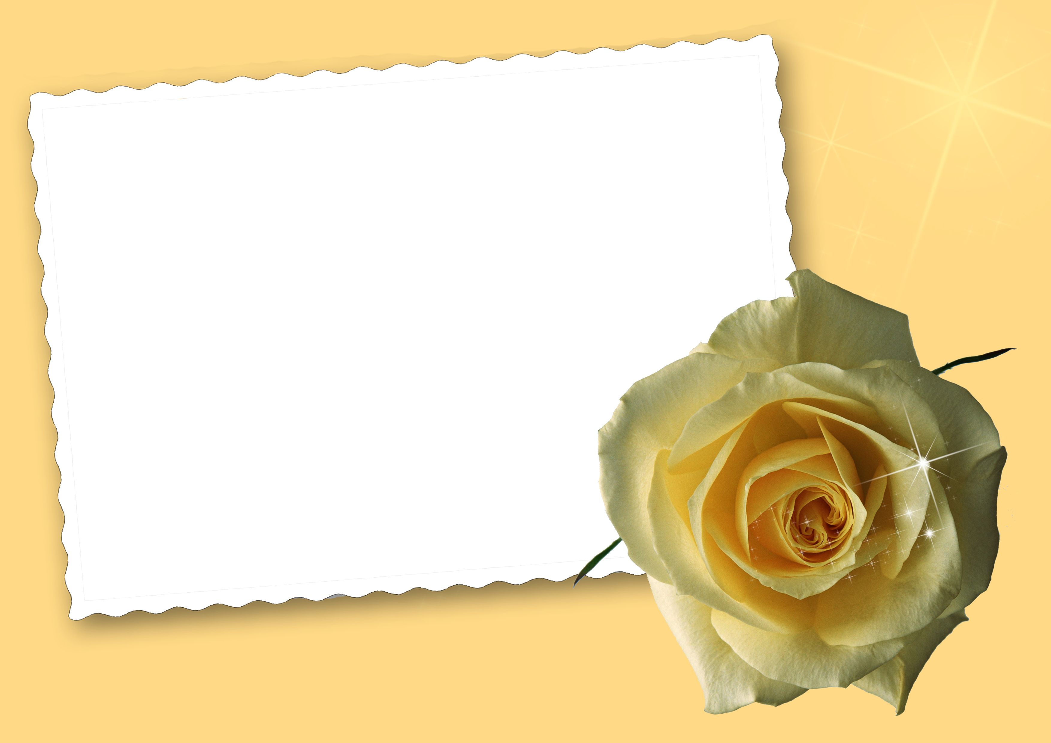 100+ Beautiful frames to stitch photos Picture 21