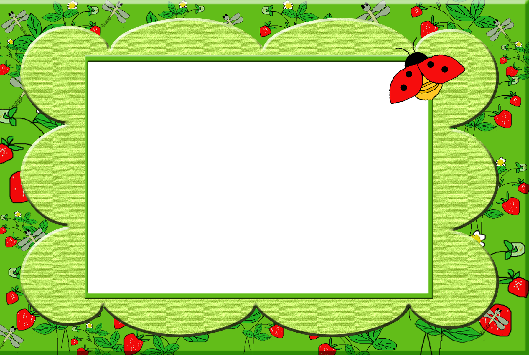 100+ Beautiful frames to stitch photos Picture 25