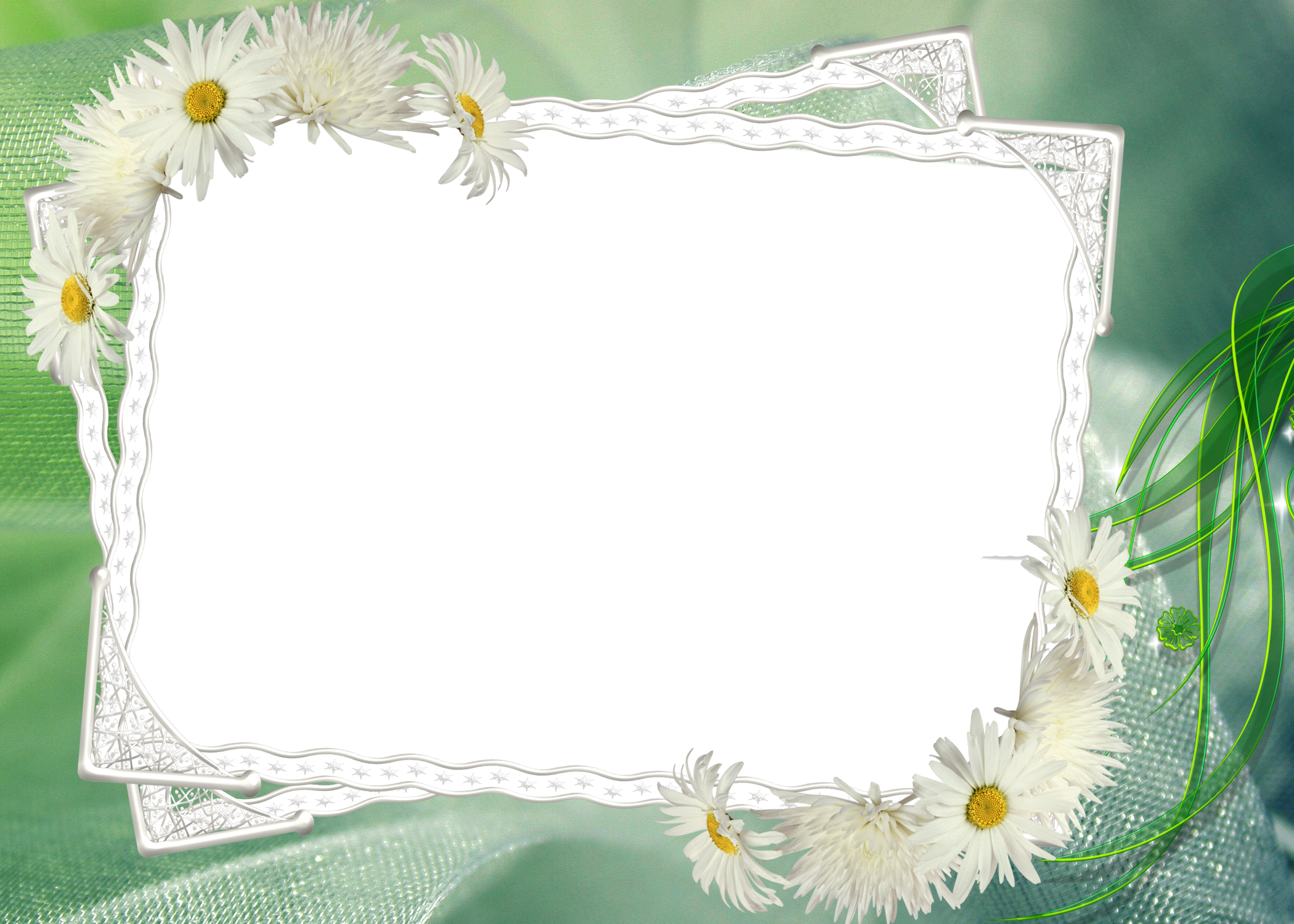 100+ Beautiful frames to stitch photos Picture 3