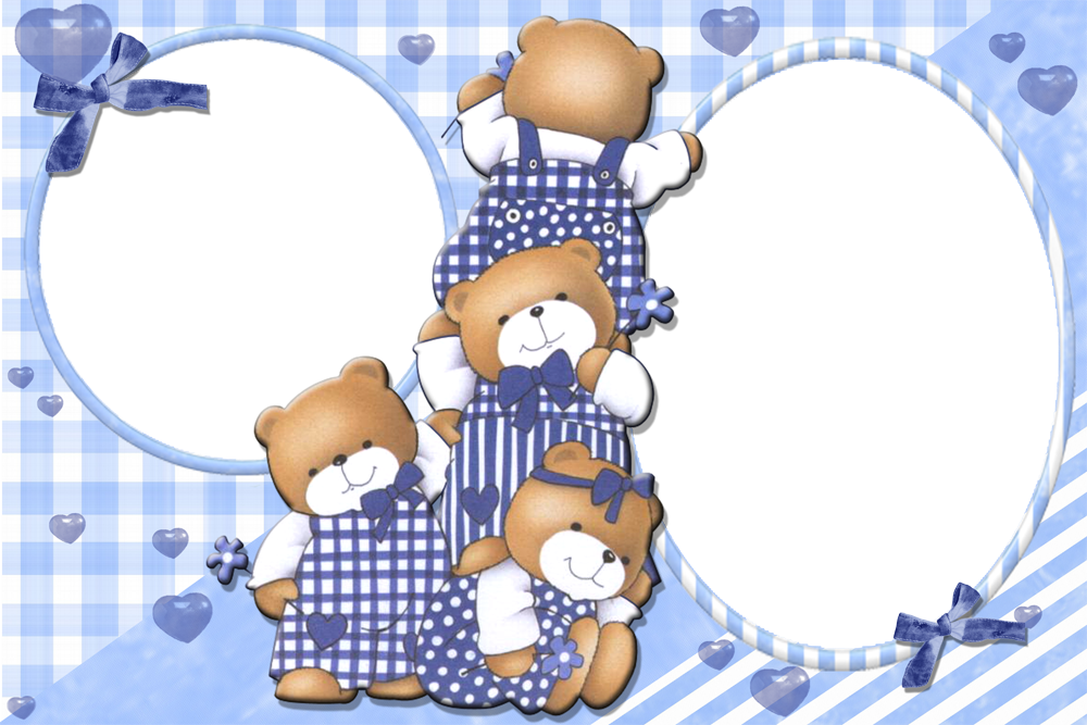 100+ Beautiful frames to stitch photos Picture 31