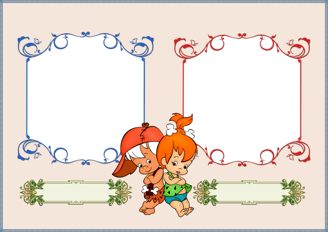 100+ Beautiful frames to stitch photos Picture 34