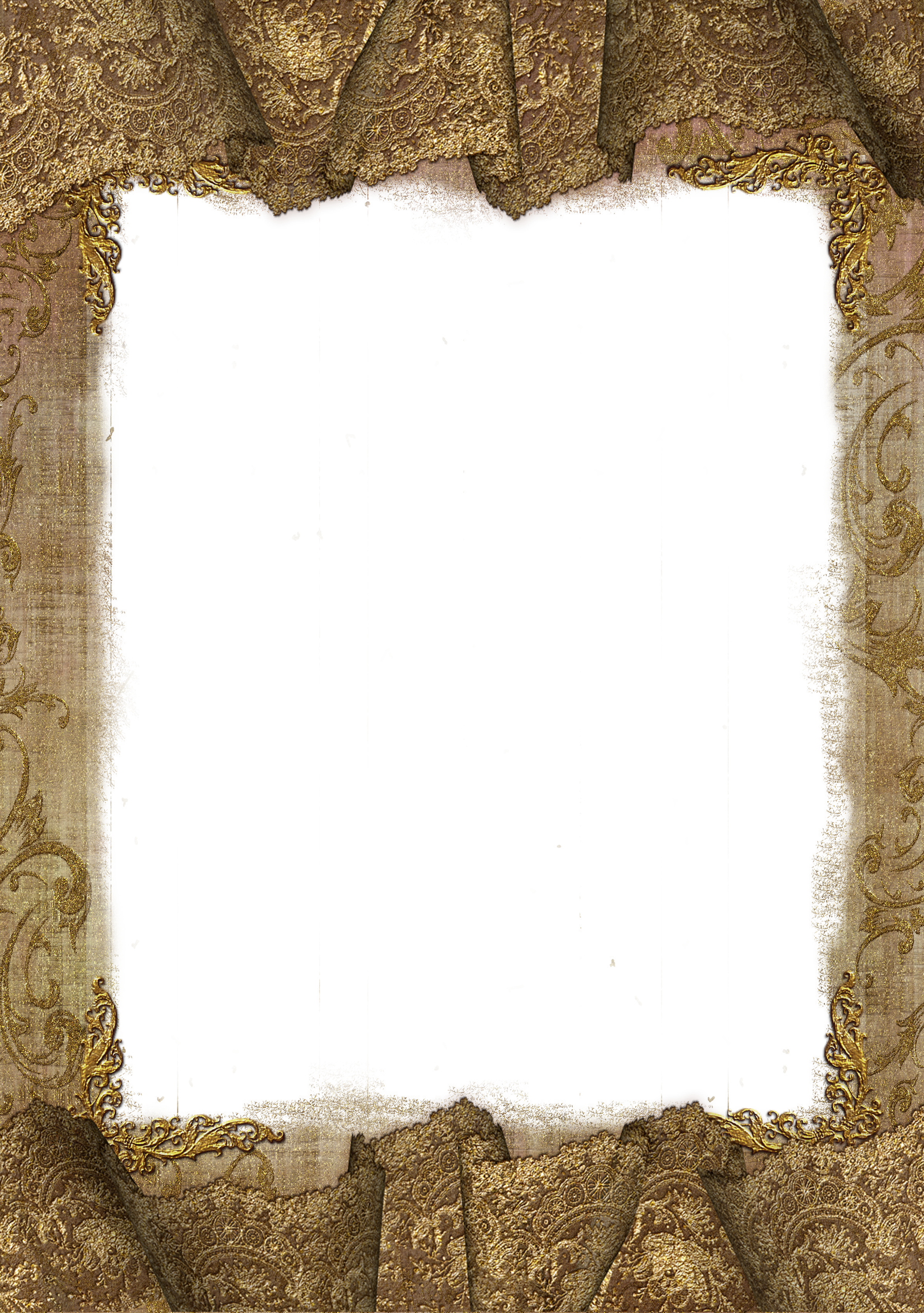 100+ Beautiful frames to stitch photos Picture 39