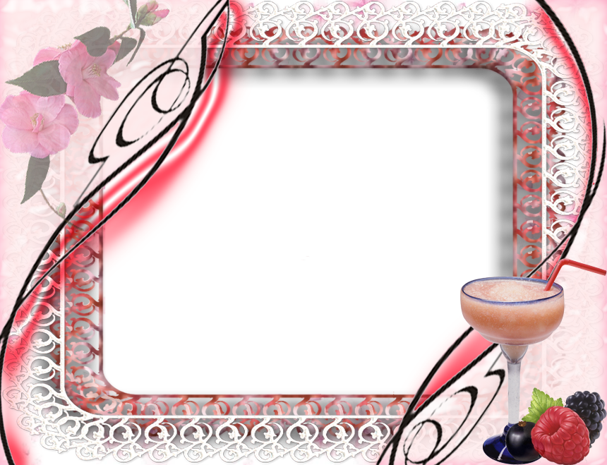 100+ Beautiful frames to stitch photos Picture 4