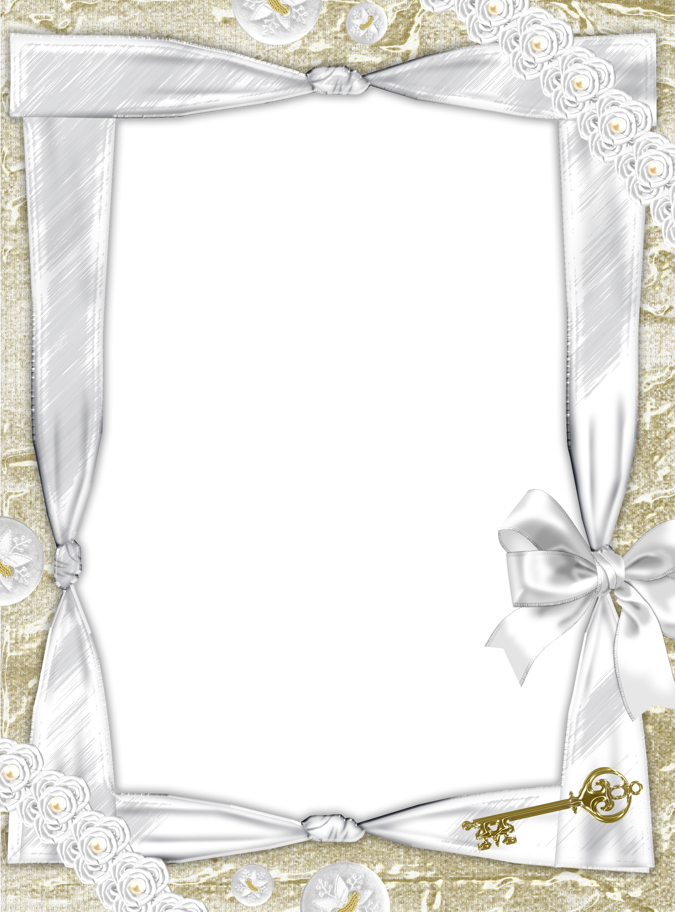 100+ Beautiful frames to stitch photos Picture 40