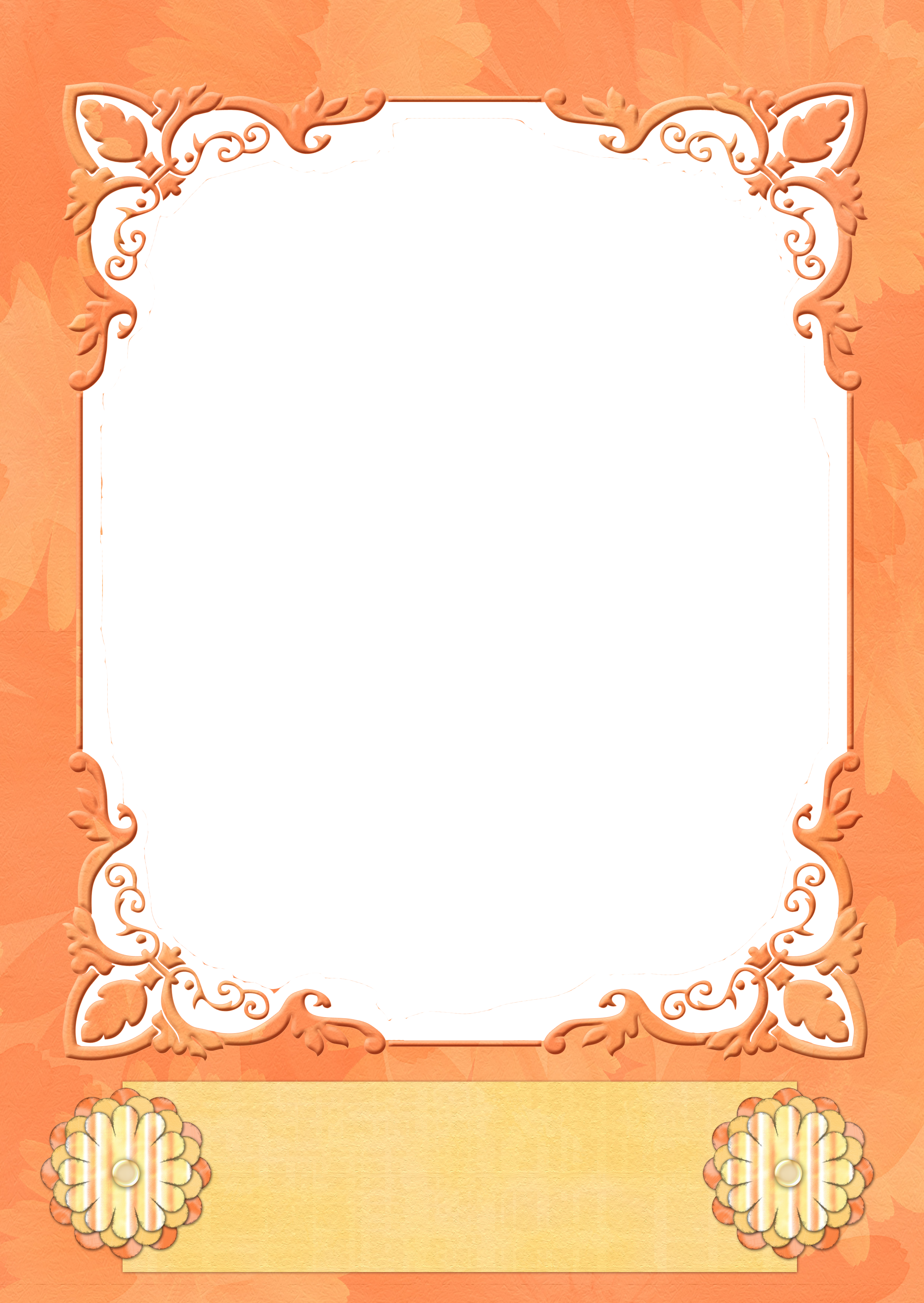 100+ Beautiful frames to stitch photos Picture 42