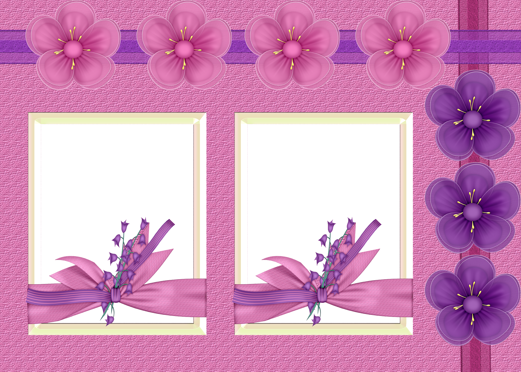 100+ Beautiful frames to stitch photos Picture 43