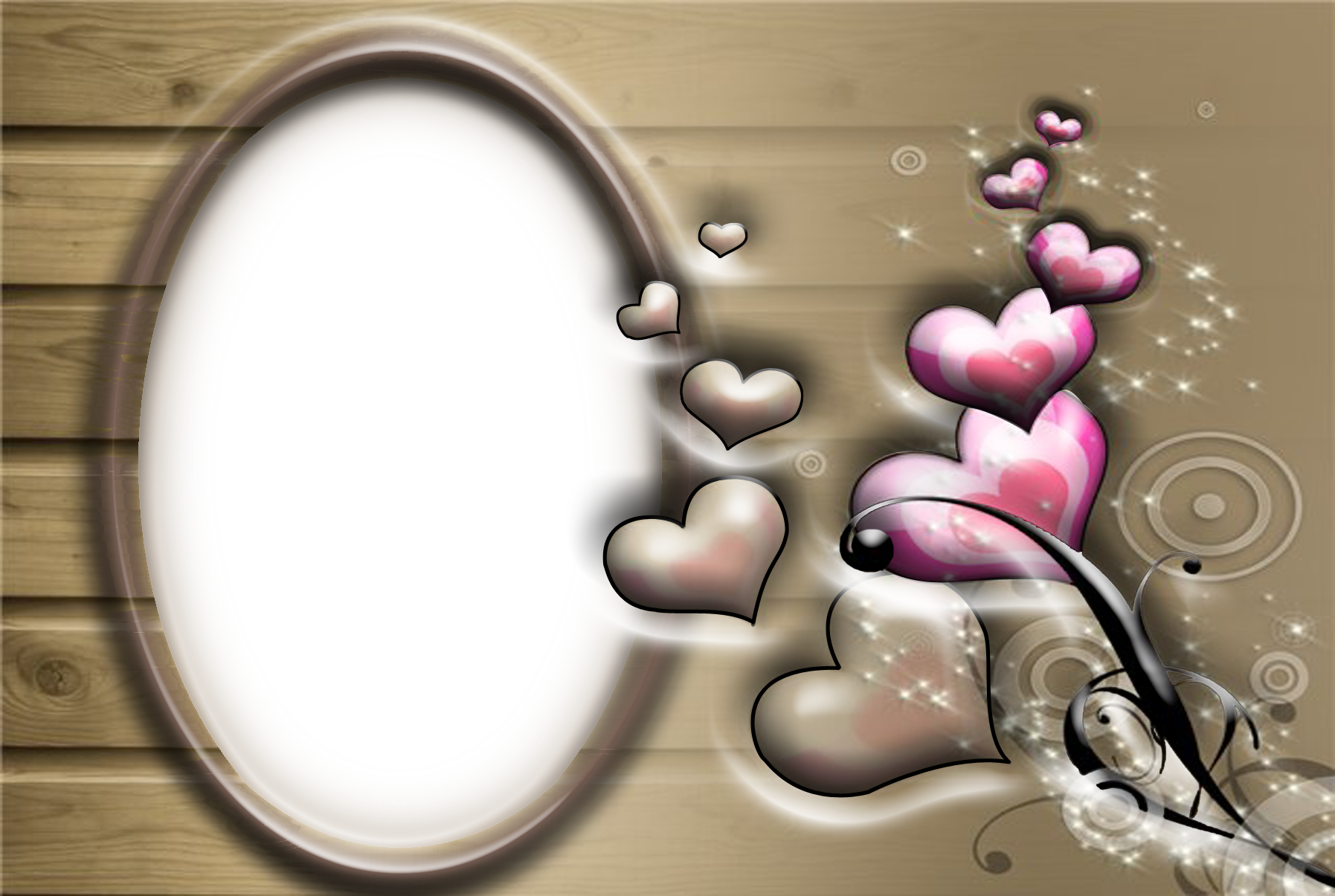 100+ Beautiful frames to stitch photos Picture 47