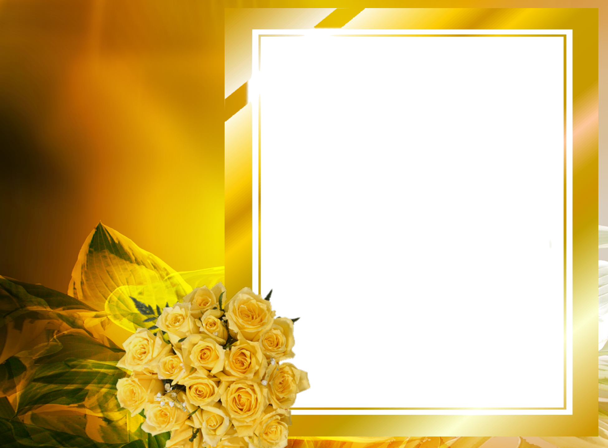 100+ Beautiful frames to stitch photos Picture 5