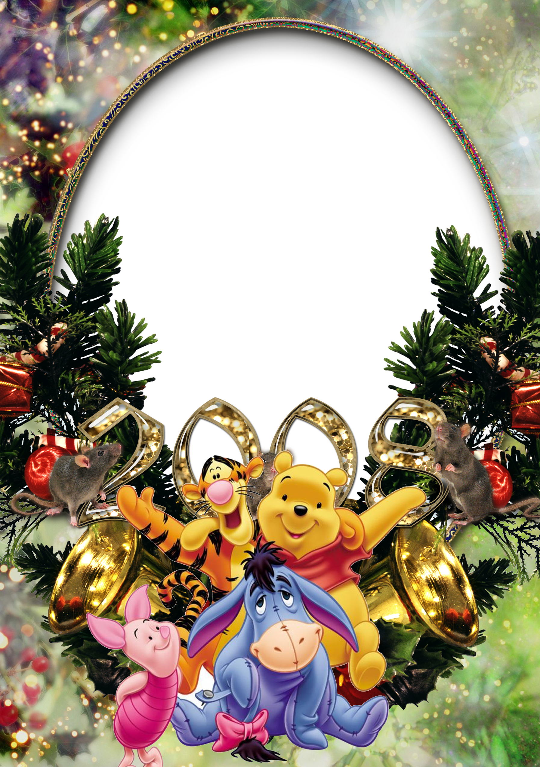 100+ Beautiful frames to stitch photos Picture 50