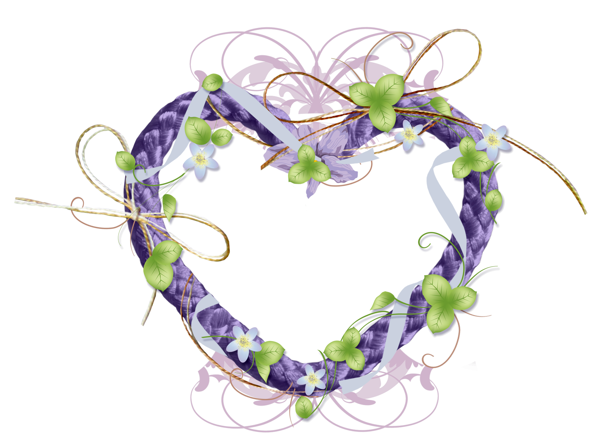 100+ Beautiful frames to stitch photos Picture 51