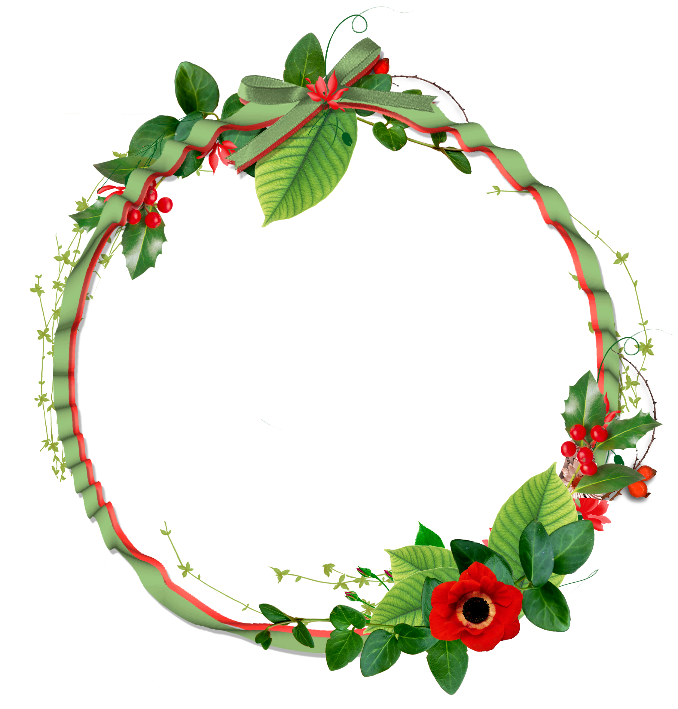 100+ Beautiful frames to stitch photos Picture 52