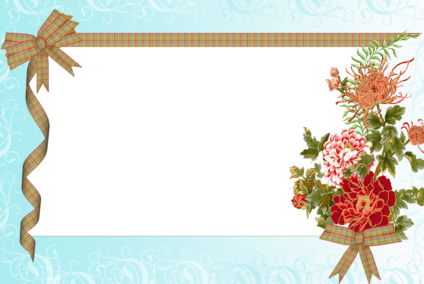 100+ Beautiful frames to stitch photos Picture 8