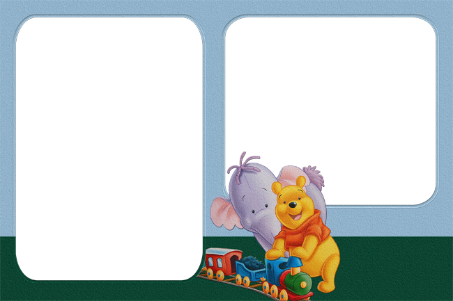 100+ Beautiful frames to stitch photos Picture 9