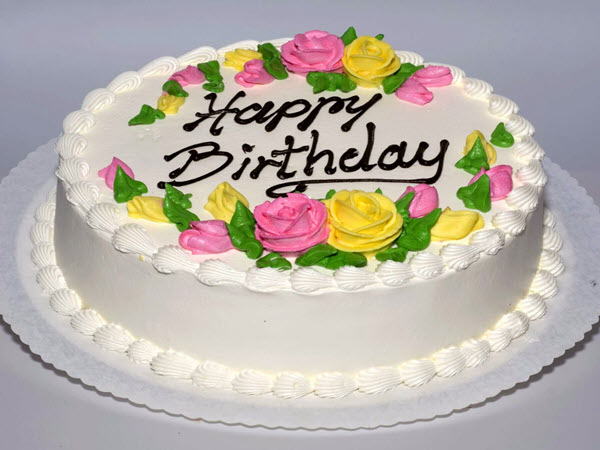 100+ Best Birthday Cake Model 2020 Picture 100