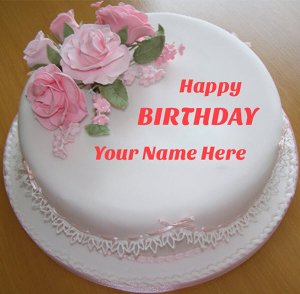 100+ Best Birthday Cake Model 2020 Picture 104