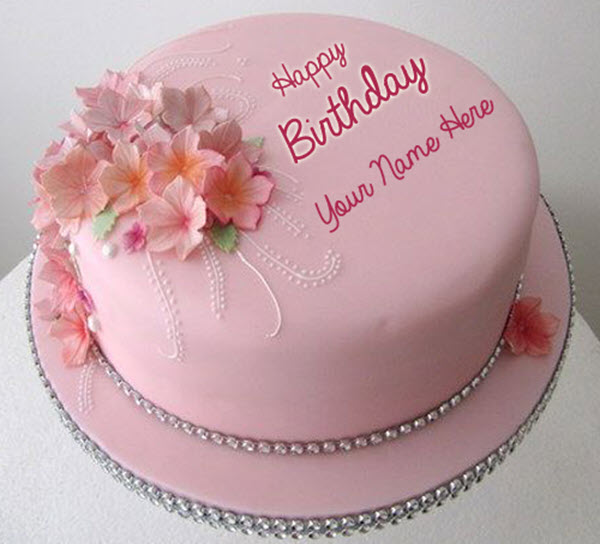 100+ Best Birthday Cake Model 2020 Picture 107