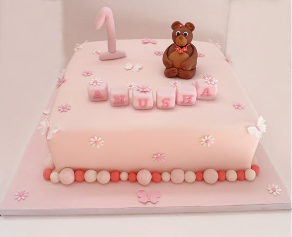 100+ Best Birthday Cake Model 2020 Picture 110