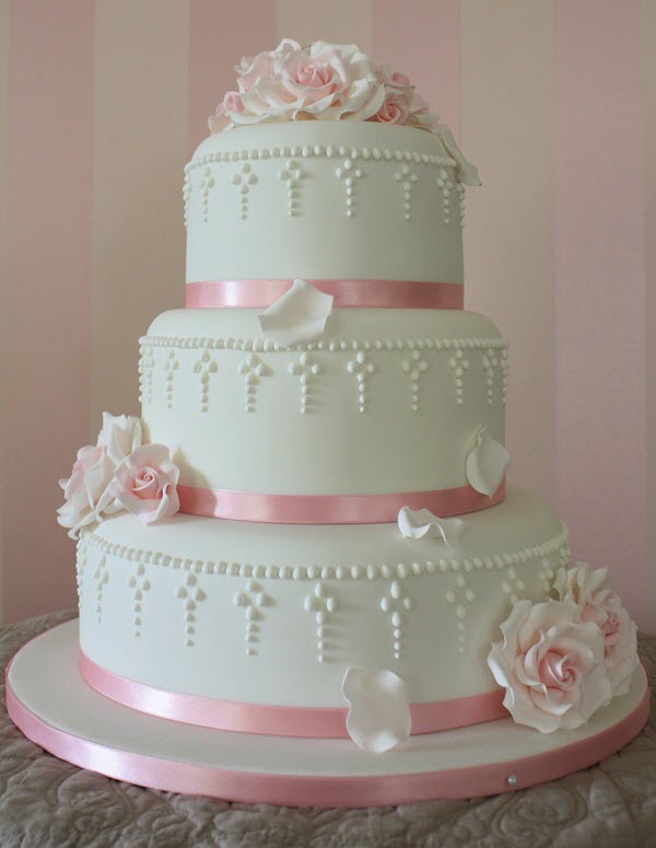 100+ Best Birthday Cake Model 2020 Picture 13