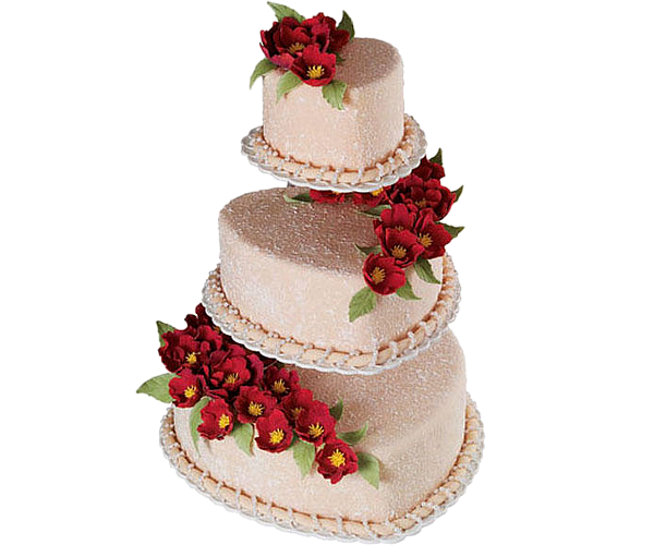 100+ Best Birthday Cake Model 2020 Picture 16