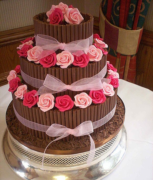 100+ Best Birthday Cake Model 2020 Picture 2