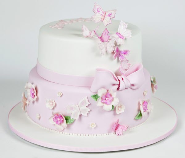 100+ Best Birthday Cake Model 2020 Picture 23