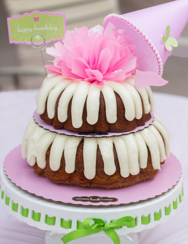 100+ Best Birthday Cake Model 2020 Picture 27