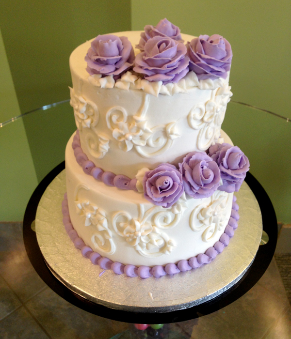 100+ Best Birthday Cake Model 2020 Picture 29