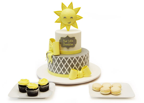 100+ Best Birthday Cake Model 2020 Picture 52