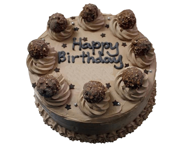 100+ Best Birthday Cake Model 2020 Picture 63