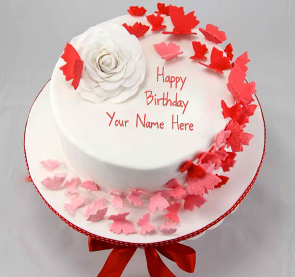 100+ Best Birthday Cake Model 2020 Picture 64