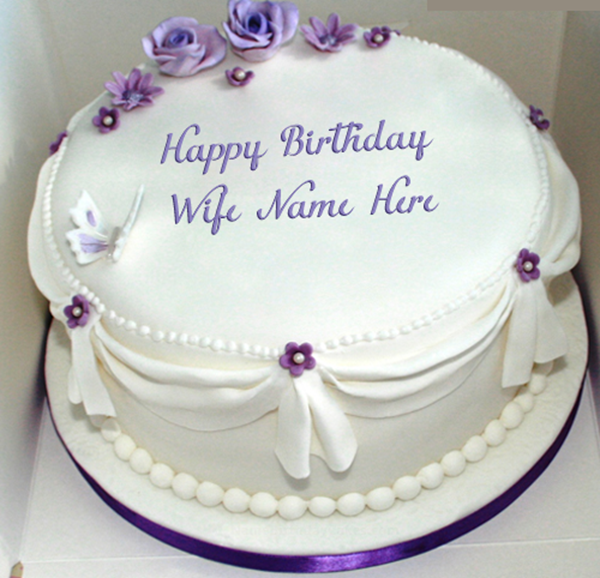 100+ Best Birthday Cake Model 2020 Picture 69