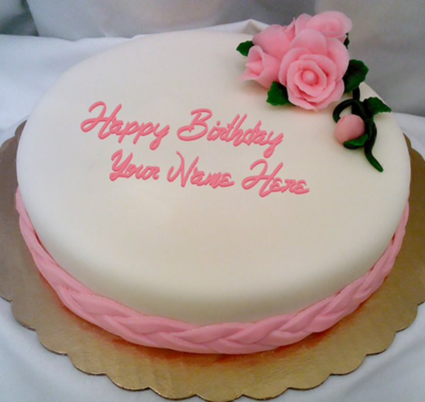 100+ Best Birthday Cake Model 2020 Picture 71