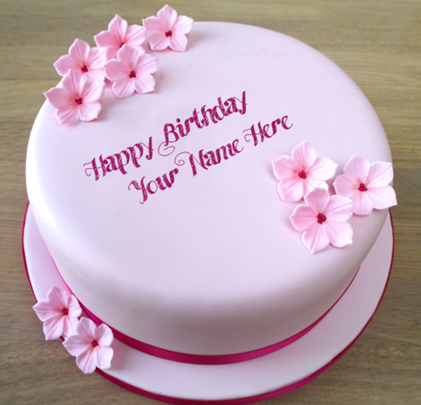 100+ Best Birthday Cake Model 2020 Picture 73