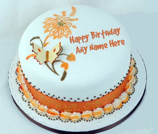 100+ Best Birthday Cake Model 2020 Picture 77