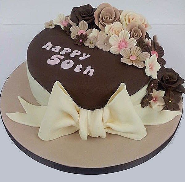 100+ Best Birthday Cake Model 2020 Picture 83