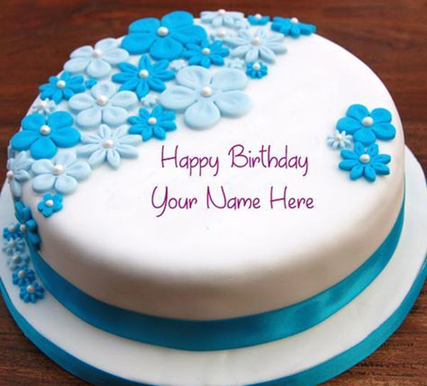 100+ Best Birthday Cake Model 2020 Picture 86