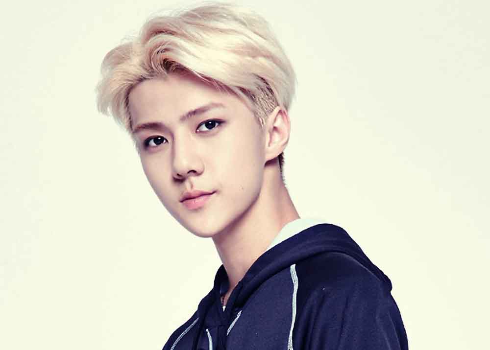 100+ best male hair models today 2020 Picture 11